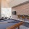 Clubroom