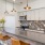 Clubroom