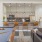 Clubroom