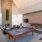 Clubroom