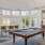 Clubroom